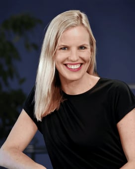 Samantha Howieson 